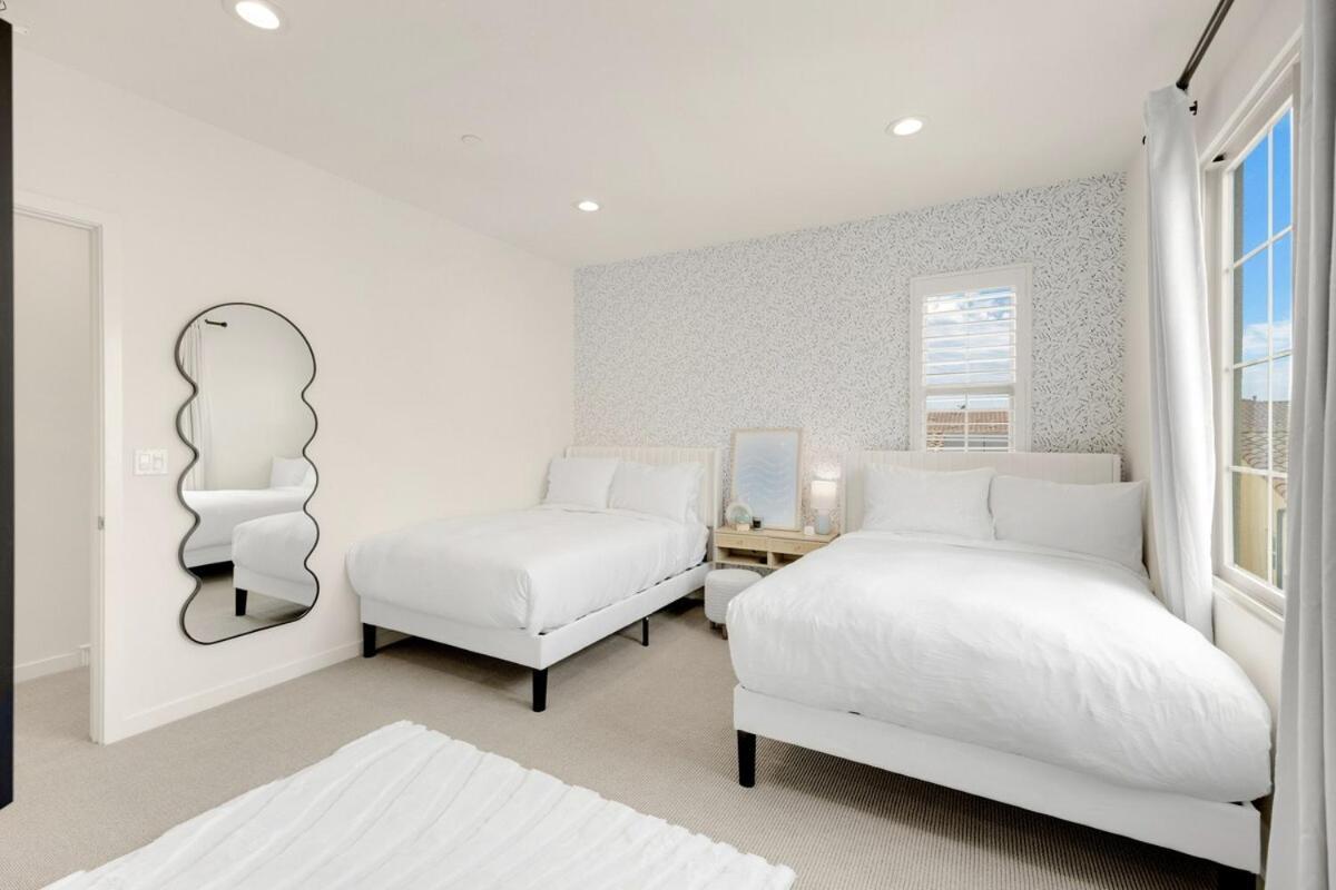 Holiday home Grand Luxury 4bd Estate In